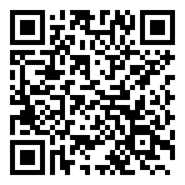 https://yaoheng.lcgt.cn/qrcode.html?id=24591